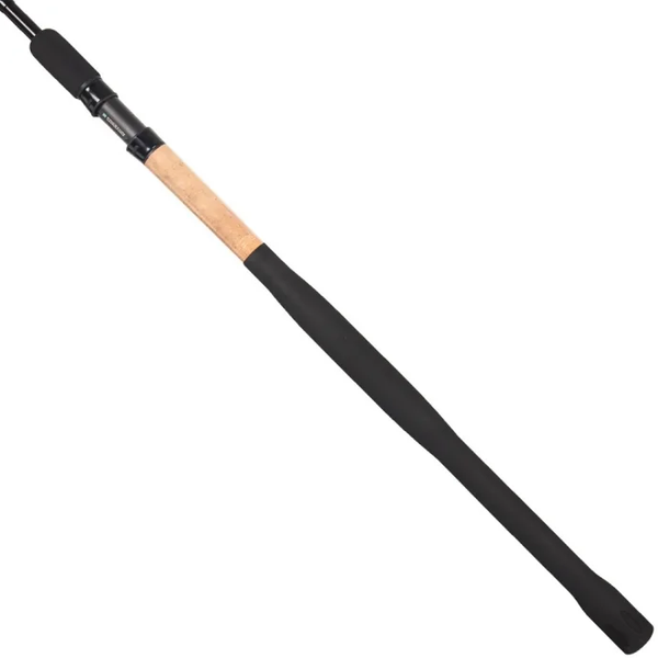 Фідер Preston Distance Master 4.0m 100g P0070021	 фото