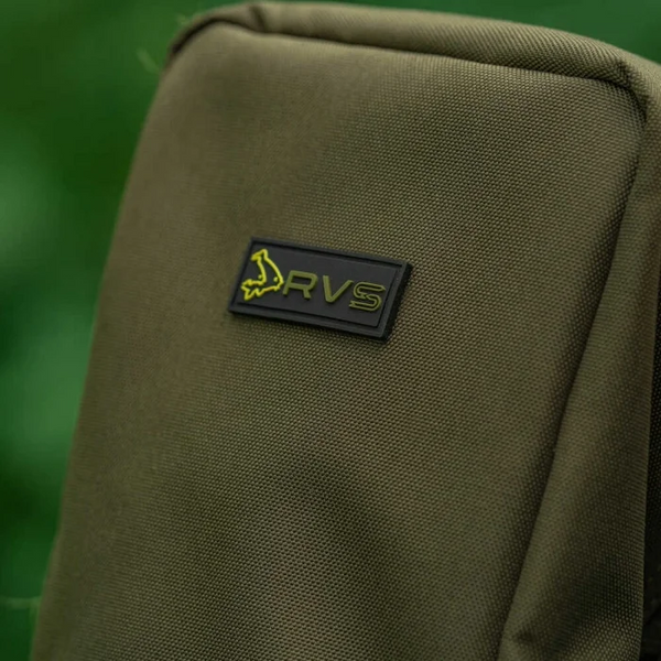 Avid Carp RVS 3 Sleeve 12 ft A0430080 фото