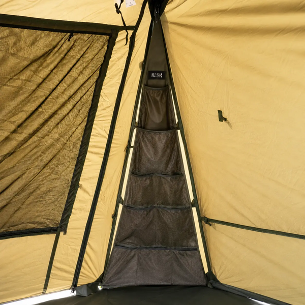 Органайзер Nash Gazebo Organiser T1309 фото