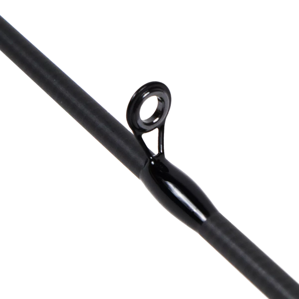 GC Stelios Competition Feeder 4.20м 90г 2039277 фото