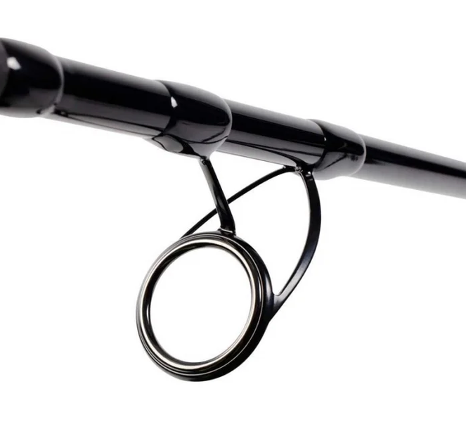 Фідер Preston Distance Master 4.0m 100g P0070021	 фото