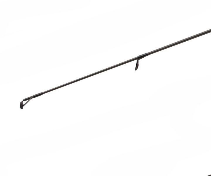 Daiwa 23 Prorex S 2.4м 7-21г 11280-240 фото