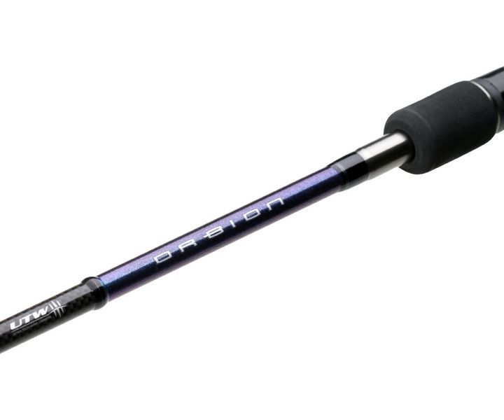 Flagman Orbion 73L 2.21м 3-15г FON73L фото