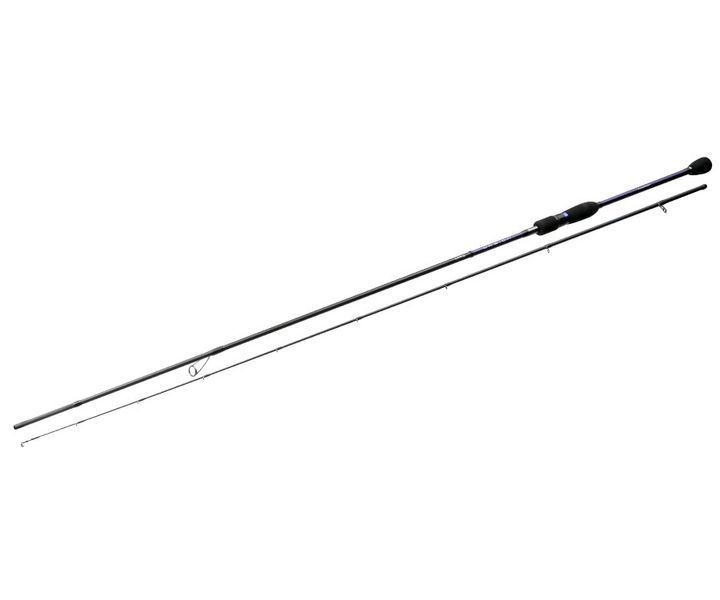 Flagman Orbion 73L 2.21м 3-15г FON73L фото