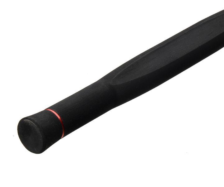 Flagman Sherman Pro River Feeder New Generation 4м 180г SHPRNG400 фото