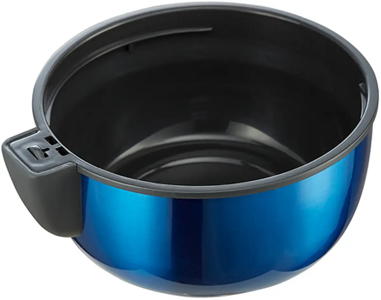 ZOJIRUSHI SF-CС15AН 1.5l (сложная ручка+ремень) Синий 16780025 фото