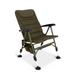Кресло Avid Carp Revolve Armchair A0440040 фото 1