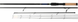 Фідер Preston Distance Master 4.0m 100g P0070021	 фото 6