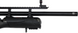 Optima Hercules Bully PCP 4,5 мм 23704526 фото 5