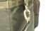 Сумка универсальная Orient Rods Universal Bag UBF фото 3