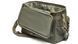 Сумка универсальная Orient Rods Universal Bag UBF фото 7