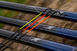 Фідер Preston Distance Master 4.0m 100g P0070021	 фото 12