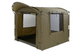 Mivardi Shelter Base Station MK2 M-SHEBSMK2 фото 6