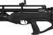 Optima Hercules Bully PCP 4,5 мм 23704526 фото 2