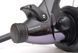 Flagman Magnum Carp Feeder 5000 MCF5000 фото 4