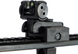 Optima Hercules Bully PCP 4,5 мм 23704526 фото 13