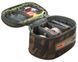 Кейс для аксесуарів Fox Camolite mini accessory pouch CLU319 фото 1