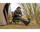 Кресло Avid Carp Revolve Armchair A0440040 фото 8
