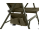 Кресло Avid Carp Revolve Armchair A0440040 фото 4