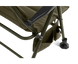 Кресло Avid Carp Revolve Armchair A0440040 фото 6