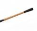 Daiwa 23 Prorex S 2.4м 7-21г 11280-240 фото 3