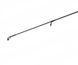 Daiwa 23 Prorex S 2.4м 7-21г 11280-240 фото 5