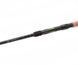 Daiwa 23 Prorex S 2.4м 7-21г 11280-240 фото 4