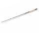 Daiwa 23 Prorex S 2.4м 7-21г 11280-240 фото 2