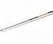 Daiwa 23 Prorex S 2.4м 7-21г 11280-240 фото 1
