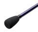 Flagman Orbion 73L 2.21м 3-15г FON73L фото 3