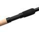 Flagman Sherman Pro River Feeder New Generation 4м 180г SHPRNG400 фото 5