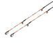 Flagman Sherman Pro River Feeder New Generation 4м 180г SHPRNG400 фото 8