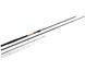 Flagman Sherman Pro River Feeder New Generation 4м 180г SHPRNG400 фото 2