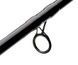 Flagman Sherman Pro River Feeder New Generation 4м 180г SHPRNG400 фото 7