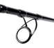 Фідер Preston Distance Master 4.0m 100g P0070021	 фото 15