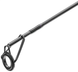 Удилище карповое Brain Apex Carp 4.50m 5lbs 3sec 200.57.79 фото 4