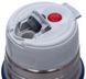 ZOJIRUSHI SV-GR35AA 0.35l Синий 16780303 фото 3