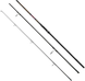 Удилище карповое Brain Apex Carp 4.50m 5lbs 3sec 200.57.79 фото 1