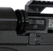 Optima Hercules Bully PCP 4,5 мм 23704526 фото 6