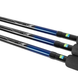 Фідер Preston Distance Master 4.0m 100g P0070021	 фото 4