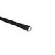 Удилище Shimano Tribal Carp TX-4A Intensity 12ft 3.5lb TX4A12INT фото 3