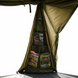 Органайзер Nash Gazebo Organiser T1309 фото 2