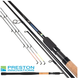 Фідер Preston Distance Master 4.0m 100g P0070021	 фото 1