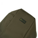 Avid Carp RVS 3 Sleeve 12 ft A0430080 фото 8