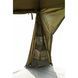 Органайзер Nash Gazebo Organiser T1309 фото 1