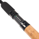Фідер Preston Distance Master 4.0m 100g P0070021	 фото 11