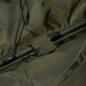Avid Carp RVS 3 Sleeve 12 ft A0430080 фото 5