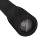 Фідер Preston Distance Master 4.0m 100g P0070021	 фото 14
