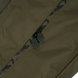 Avid Carp RVS 3 Sleeve 12 ft A0430080 фото 3