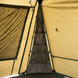 Органайзер Nash Gazebo Organiser T1309 фото 4